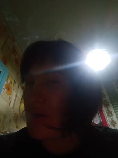 Xo4y-SeXa Adult Chat August 9, 2025