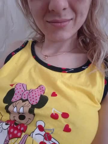 Bantjuli666 Adult Chat August 10, 2025