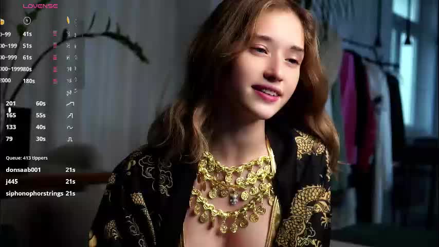 taitehambelton Adult Chat August 10, 2025