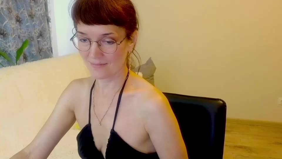 fritha Adult Chat August 10, 2025