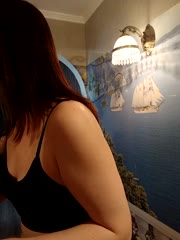 LazyTanukii Adult Chat August 10, 2025