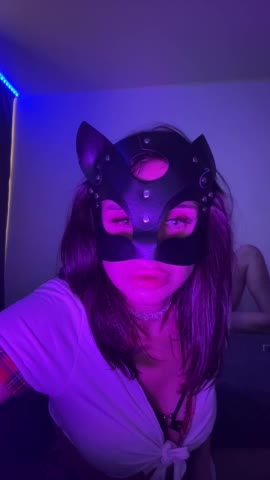 0rgasmfory0u Adult Chat August 10, 2025