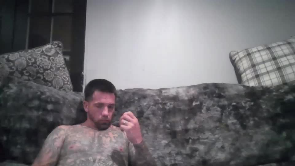 rachyyymarie93 Adult Chat August 10, 2025