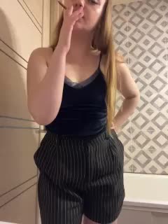 sweet1squirt Adult Chat August 10, 2025