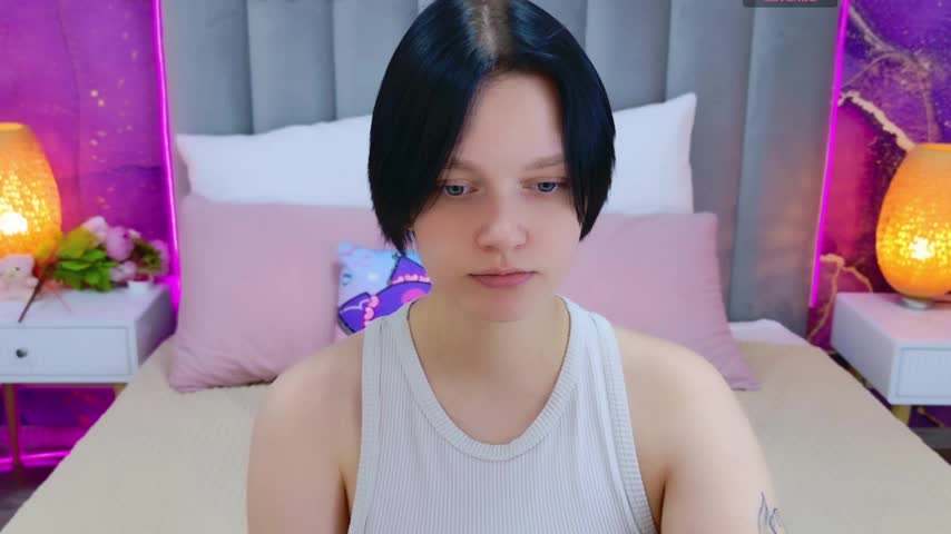 BonnieBill1 Adult Chat August 10, 2025