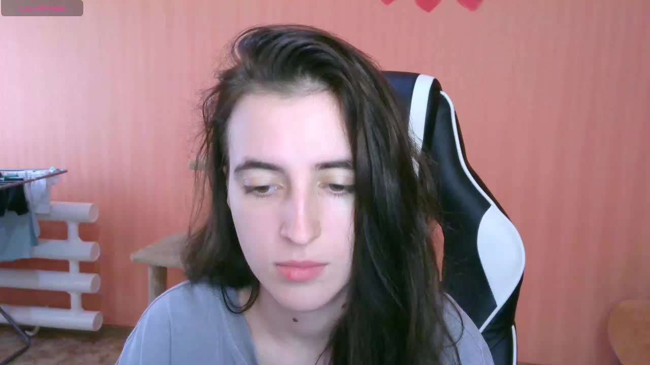 reaiss Adult Chat August 10, 2025