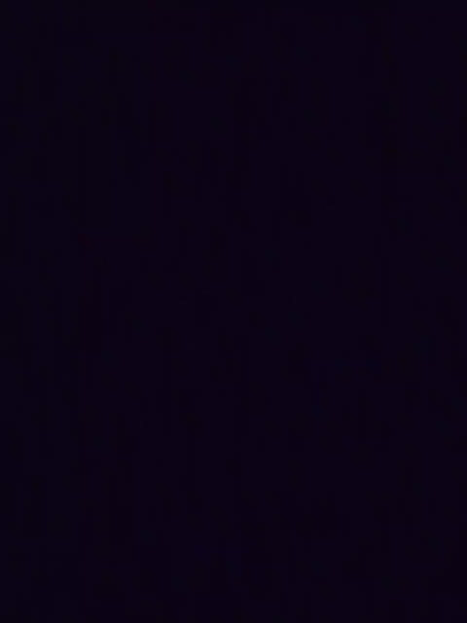 CHANEL77777 Adult Chat August 10, 2025