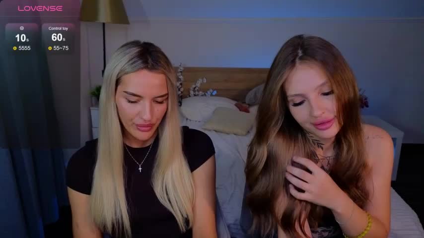 mia_chill Adult Chat August 10, 2025