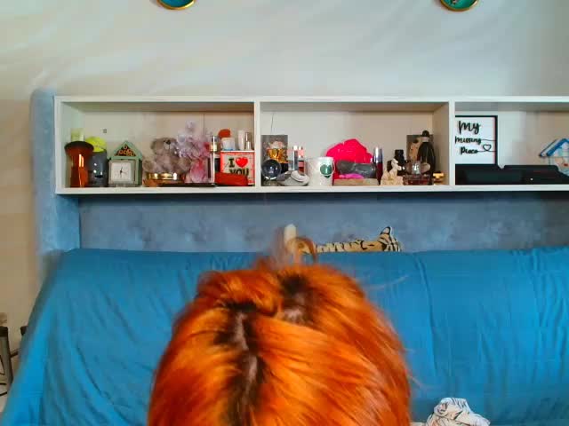 Natali3855 Adult Chat August 10, 2025