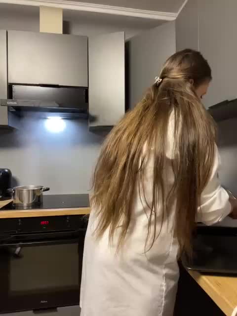 Potifays Adult Chat August 10, 2025