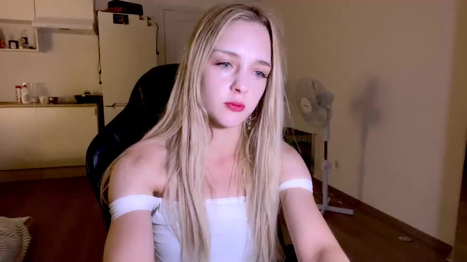 sailormoon666_ Adult Chat August 10, 2025