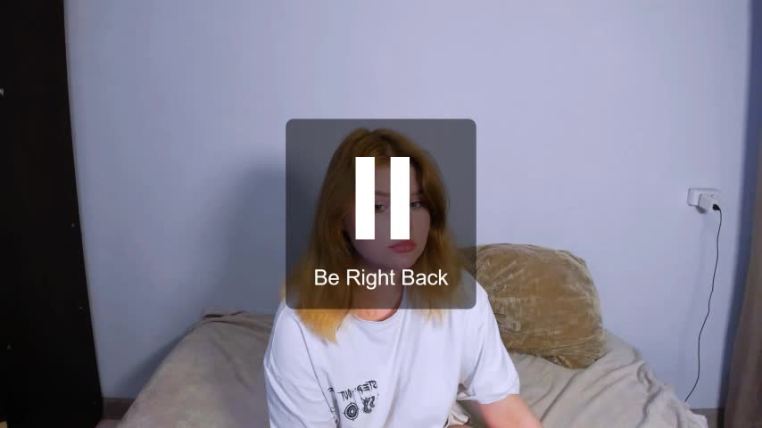 LaseyMoon Adult Chat August 10, 2025