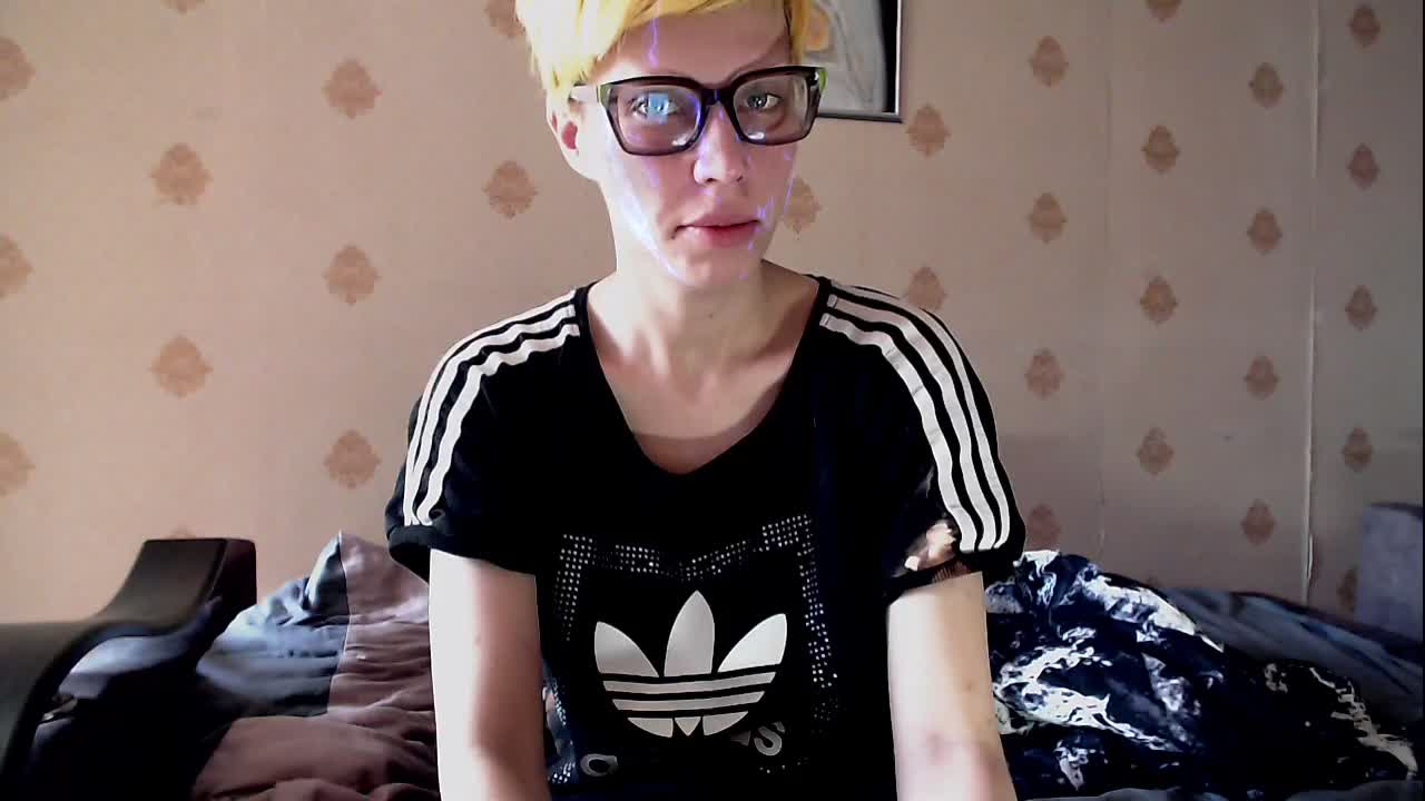 Yrriel_Autist Adult Chat August 10, 2025