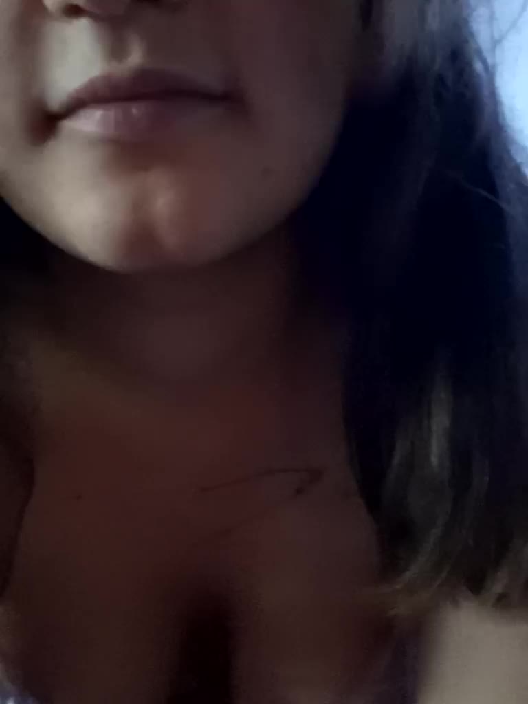 Greenteaen Adult Chat August 10, 2025