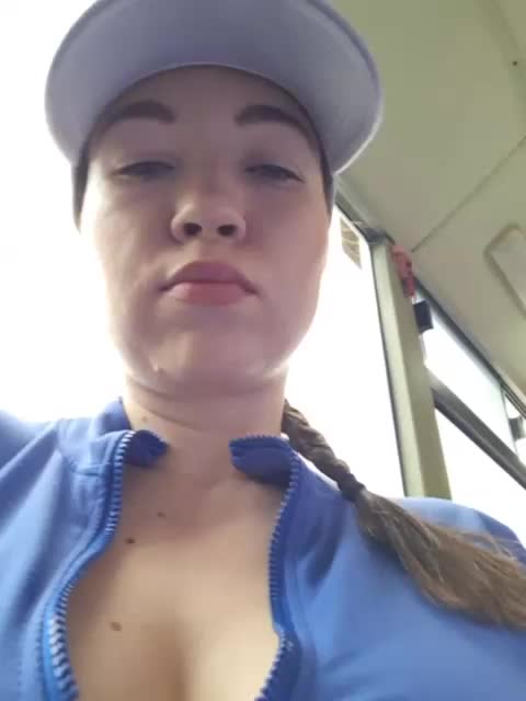 Juliberry Adult Chat August 10, 2025