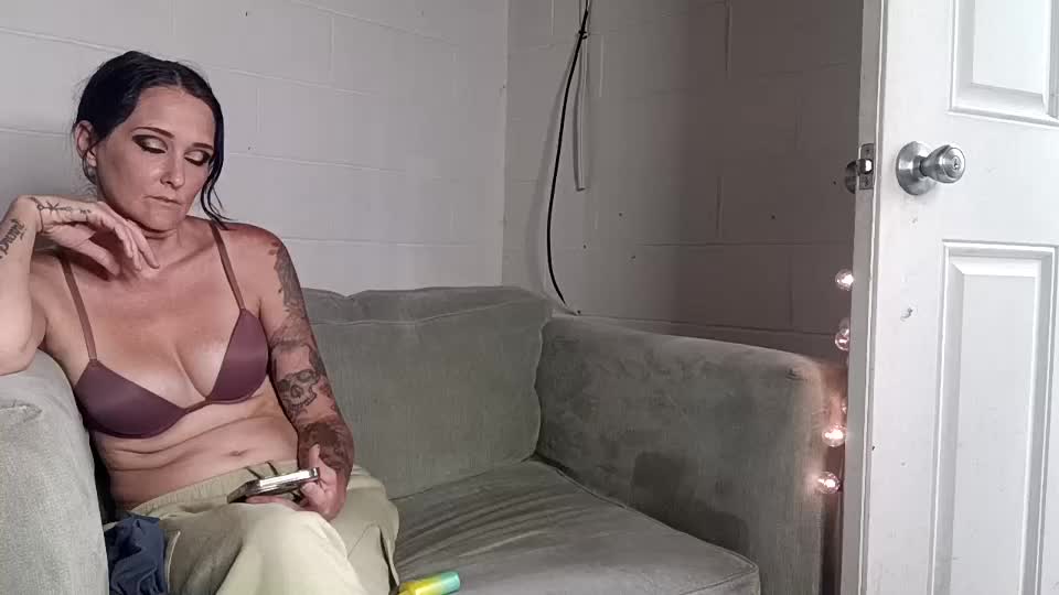 kissables Adult Chat August 10, 2025