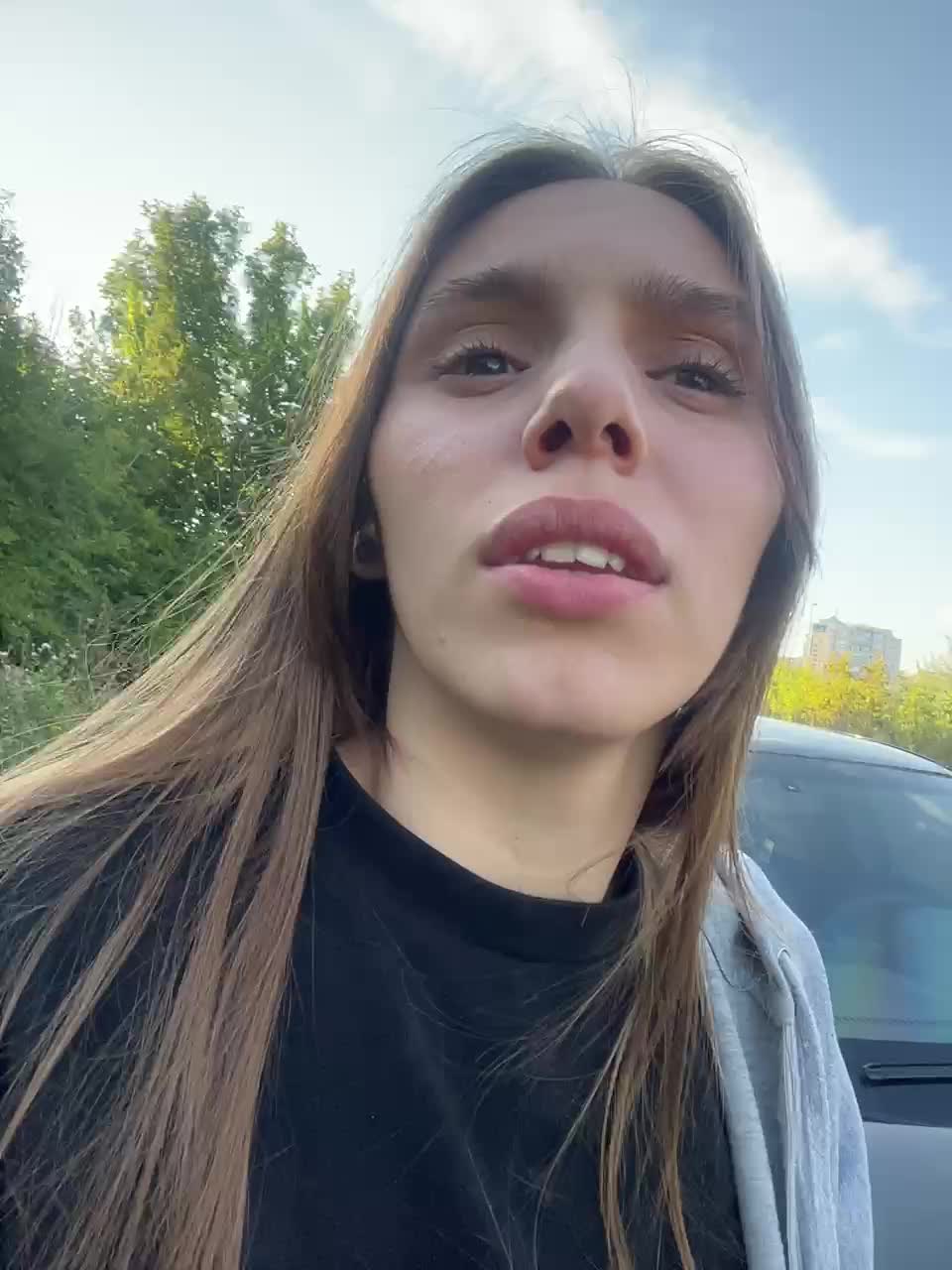 KisaZlo Adult Chat August 10, 2025