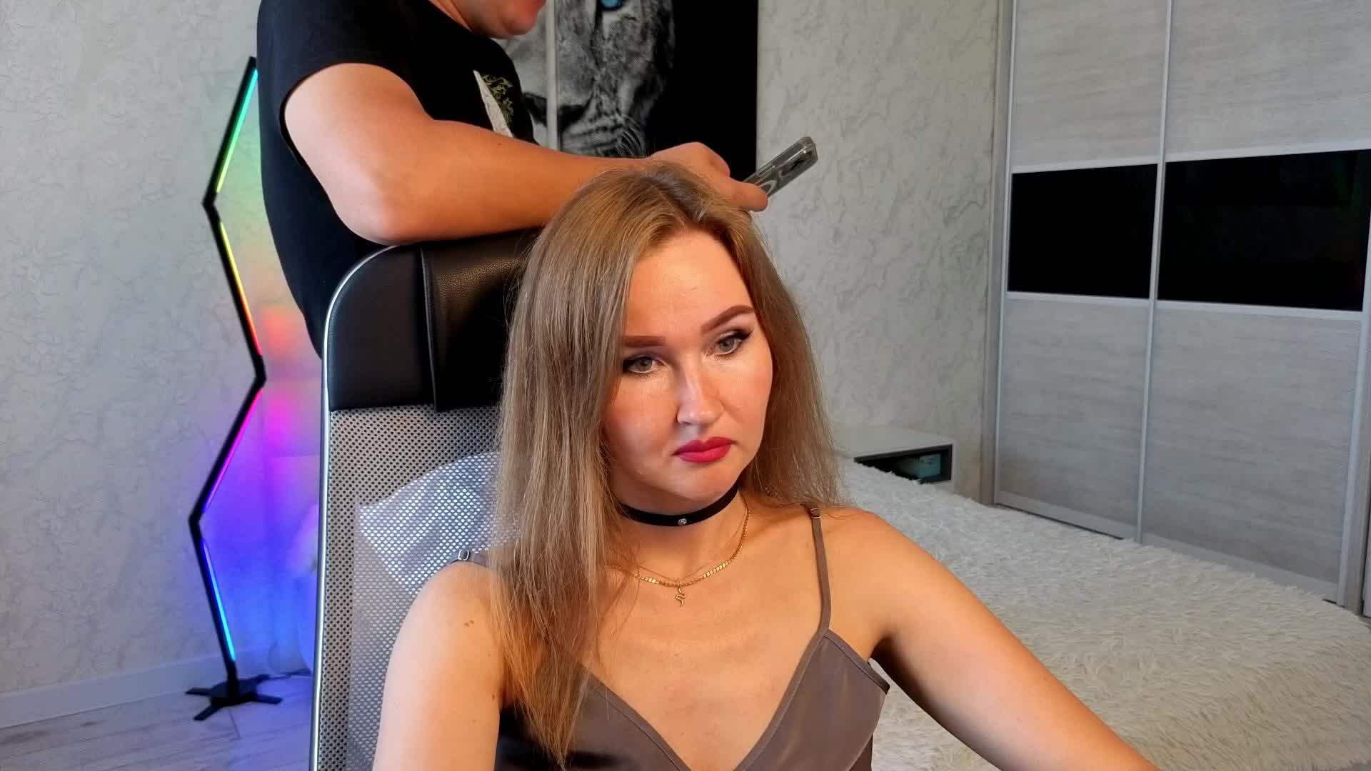 _Magicians_ Adult Chat August 10, 2025