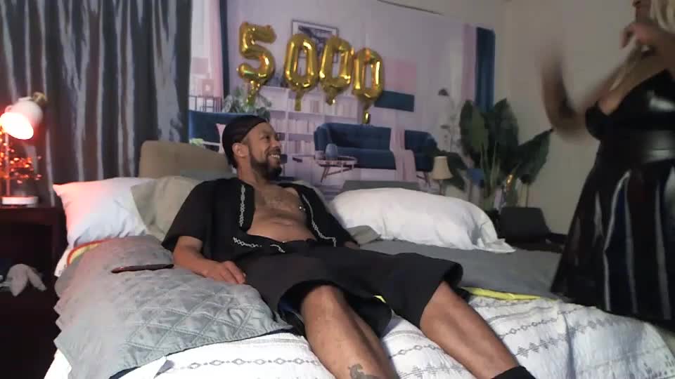 gregnice313 Adult Chat August 10, 2025