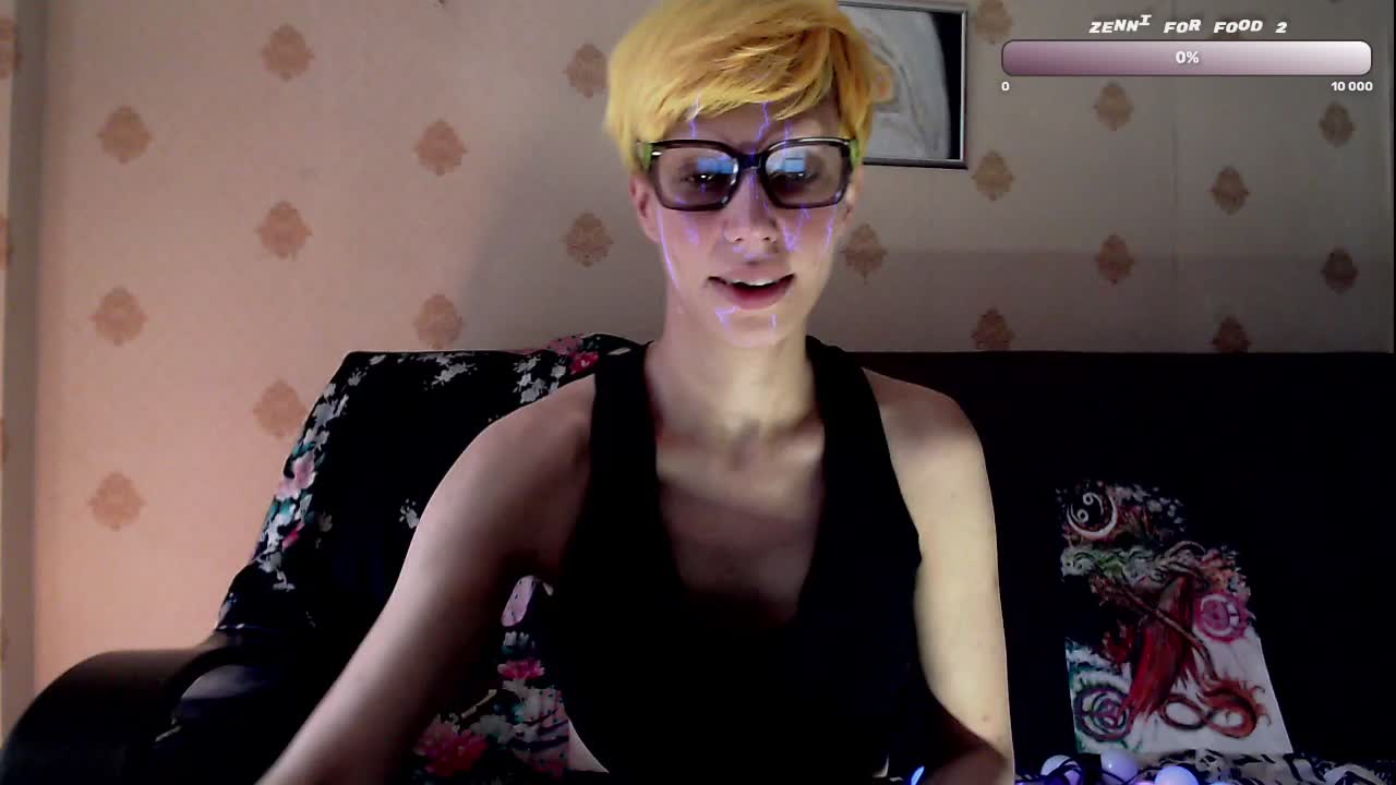 Yrriel_Autist Adult Chat August 10, 2025