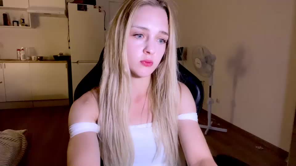 sailormoon666_ Adult Chat August 10, 2025