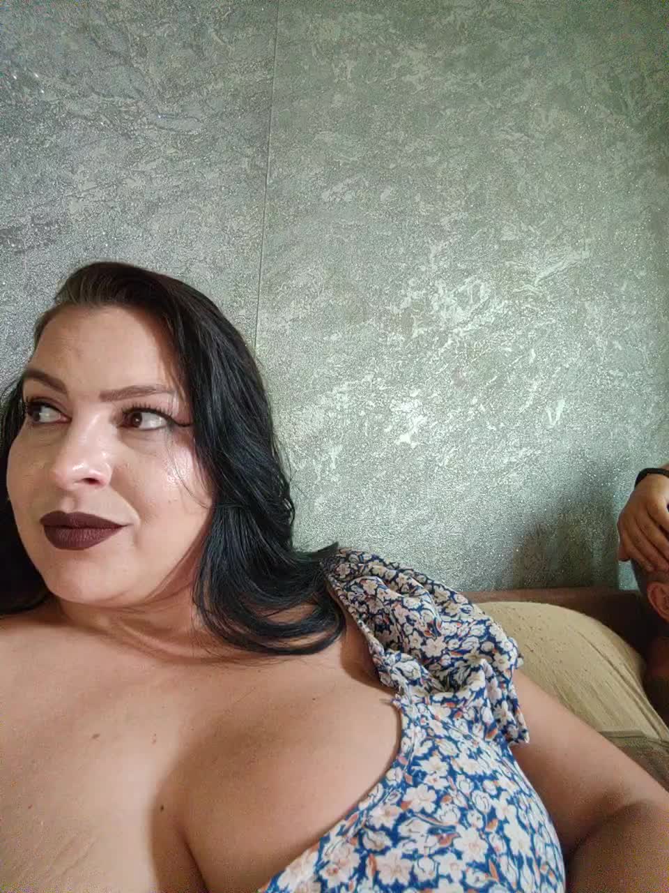 Cleopatra1990 Adult Chat August 10, 2025