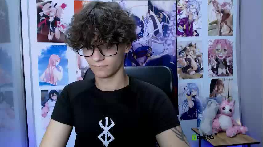 den_rich Adult Chat August 10, 2025