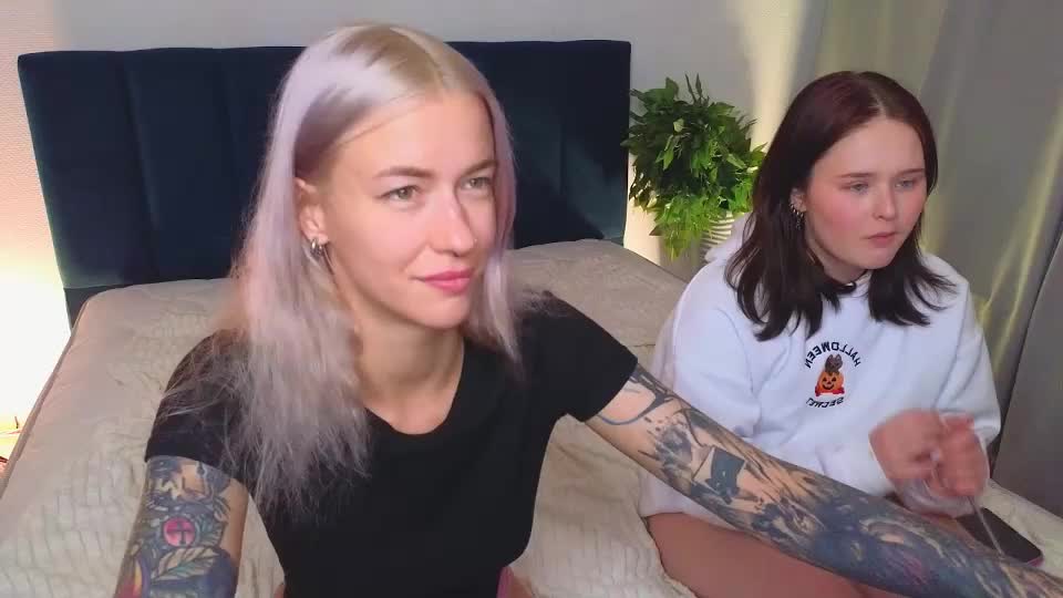 best_trip Adult Chat August 10, 2025