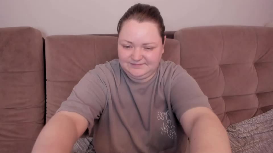 ihaveasecret_ Adult Chat August 10, 2025