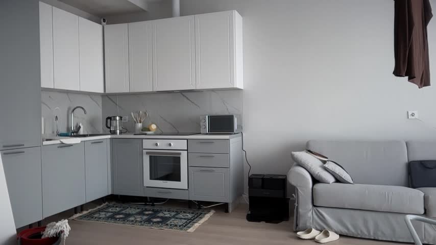 solar_bella Adult Chat August 10, 2025