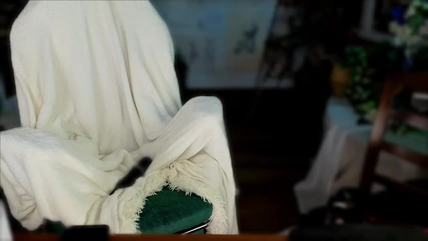 inessa_nessakiss Adult Chat August 10, 2025