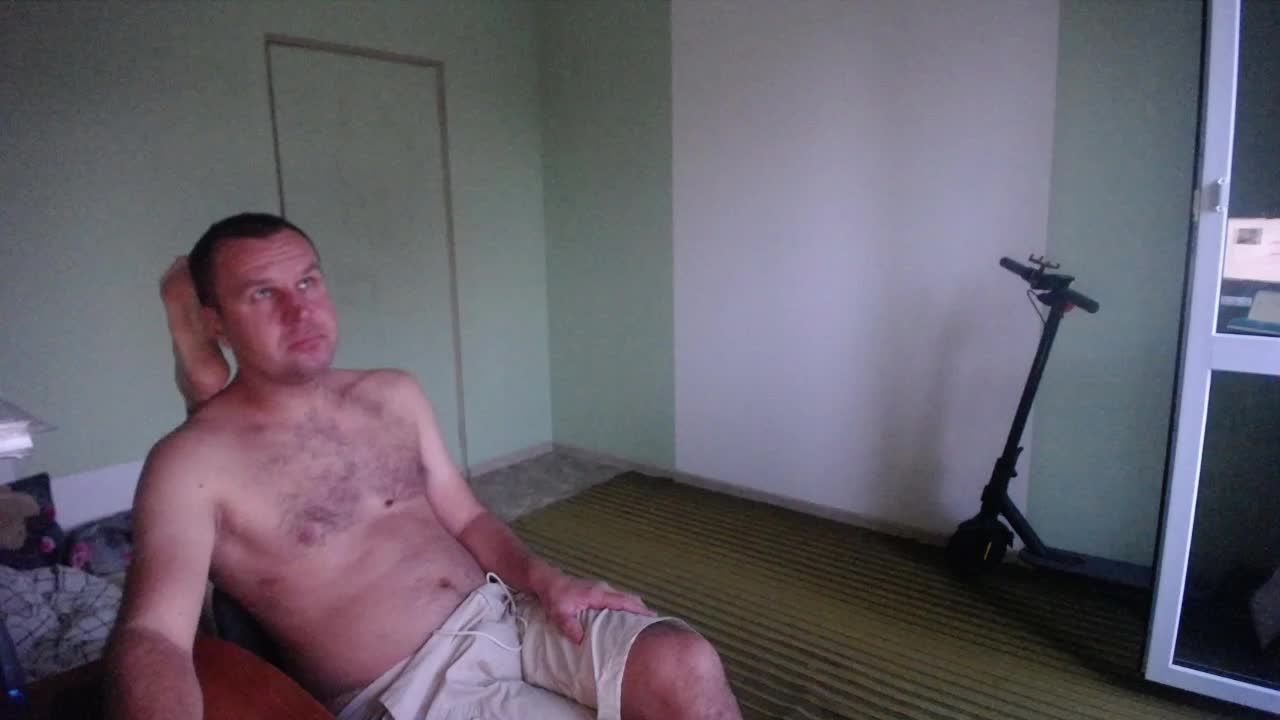 Amalteja2 Adult Chat August 10, 2025