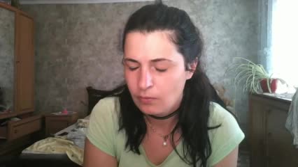 KristiWhite Adult Chat August 10, 2025