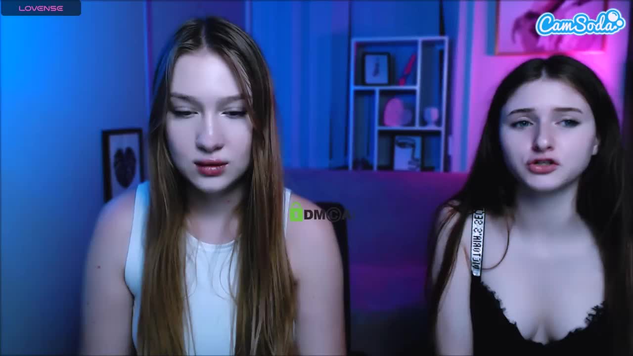 playfulsophie Adult Chat August 10, 2025