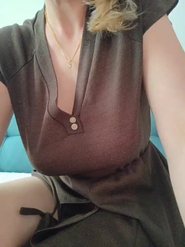 Palmyra Adult Chat August 10, 2025