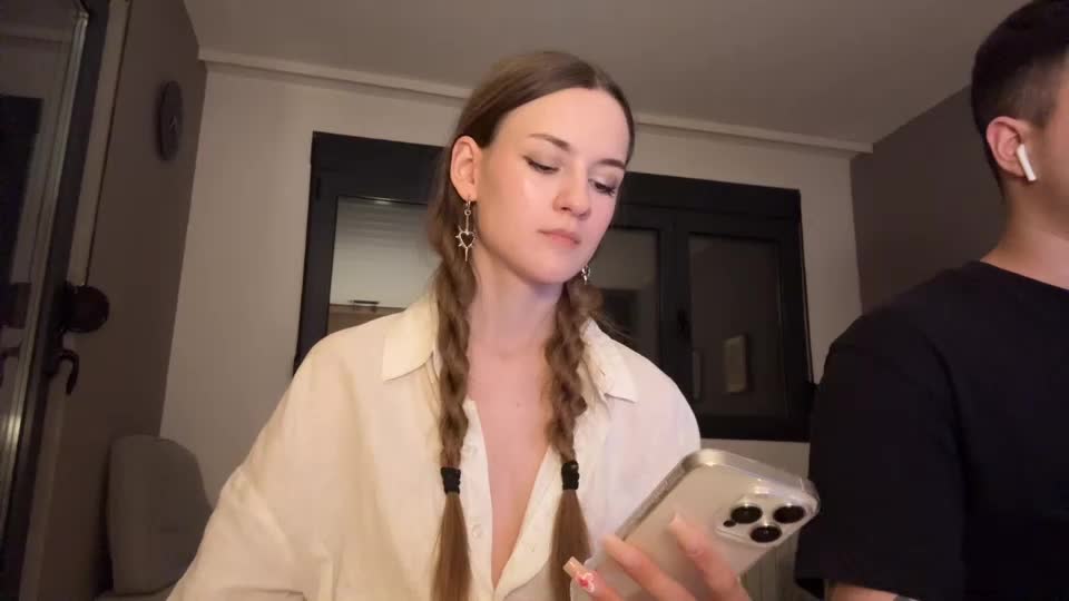 doublelove1 Adult Chat August 10, 2025