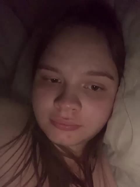 Bryzgi Adult Chat August 9, 2025