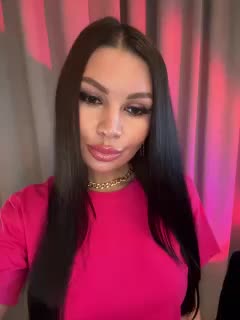 Elisandria Adult Chat August 9, 2025