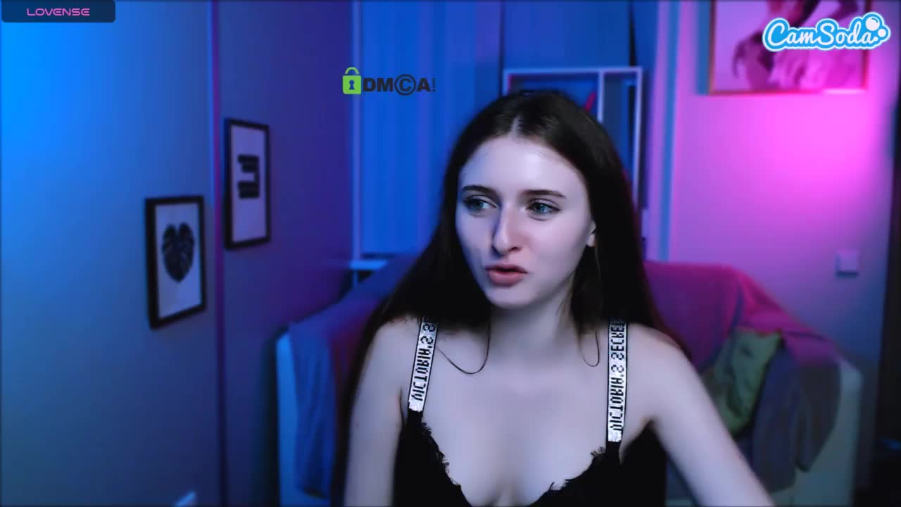 playfulsophie Adult Chat August 10, 2025