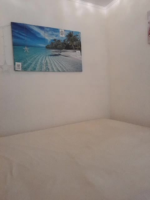 mery8poppins Adult Chat August 10, 2025