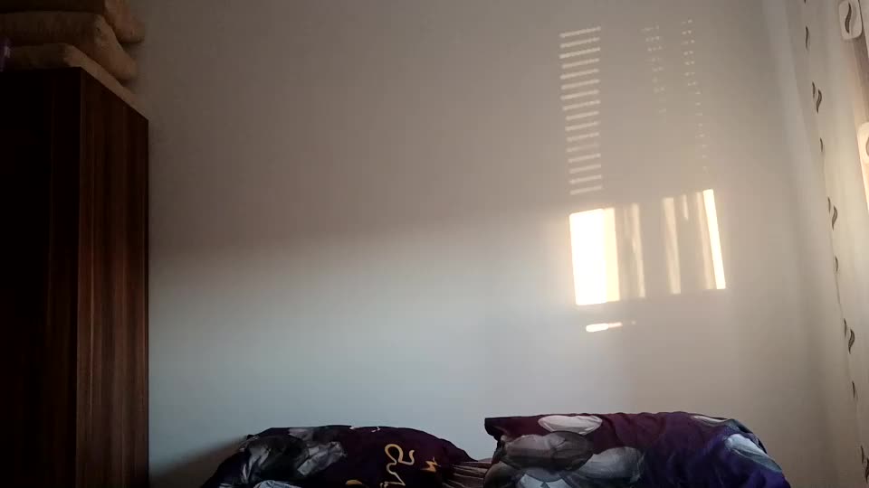 milf44milf Adult Chat August 10, 2025