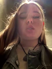 StephanieMur Adult Chat August 10, 2025