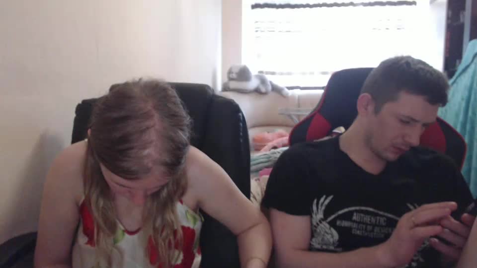jenisandpeter Adult Chat August 10, 2025