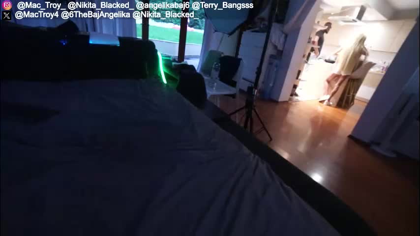 mac_troy Adult Chat August 10, 2025