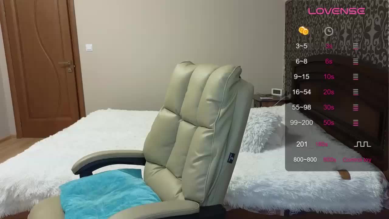 Lalie Adult Chat August 9, 2025