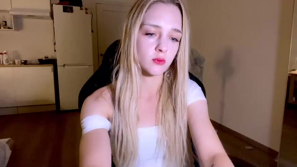 sailormoon666_ Adult Chat August 10, 2025