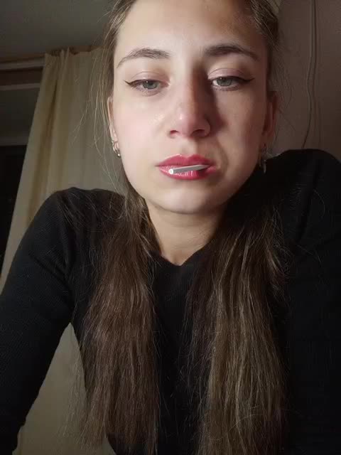 MilkyGirl Adult Chat August 9, 2025