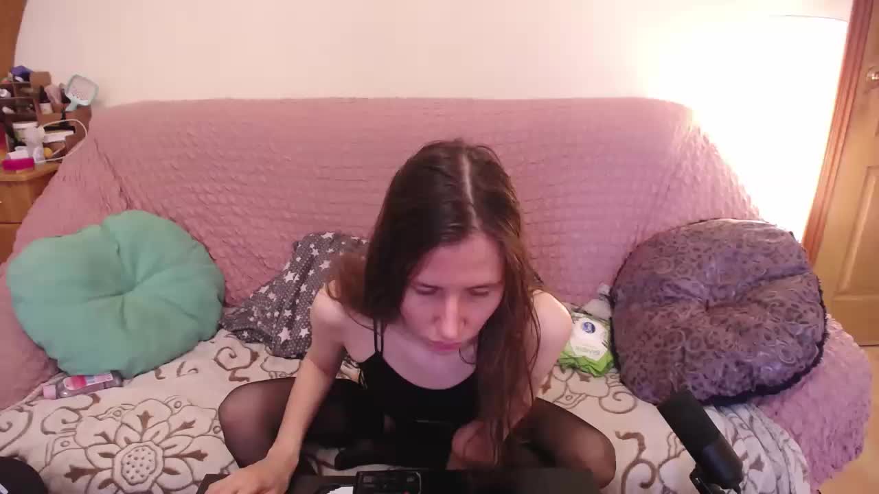 Apocalyptica Adult Chat August 10, 2025