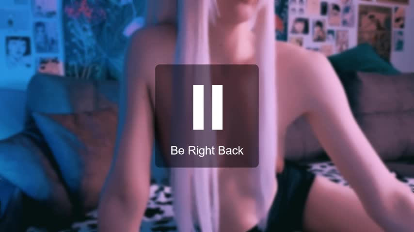 baby_monster1 Adult Chat August 10, 2025