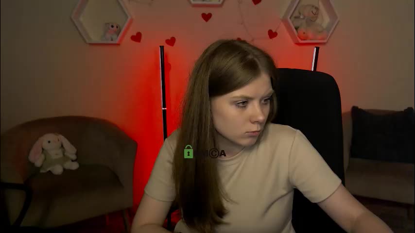 foxy_tease_ Adult Chat August 10, 2025